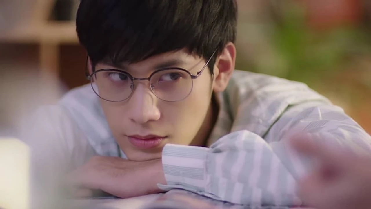 เพื่อนตายตลอดไป
