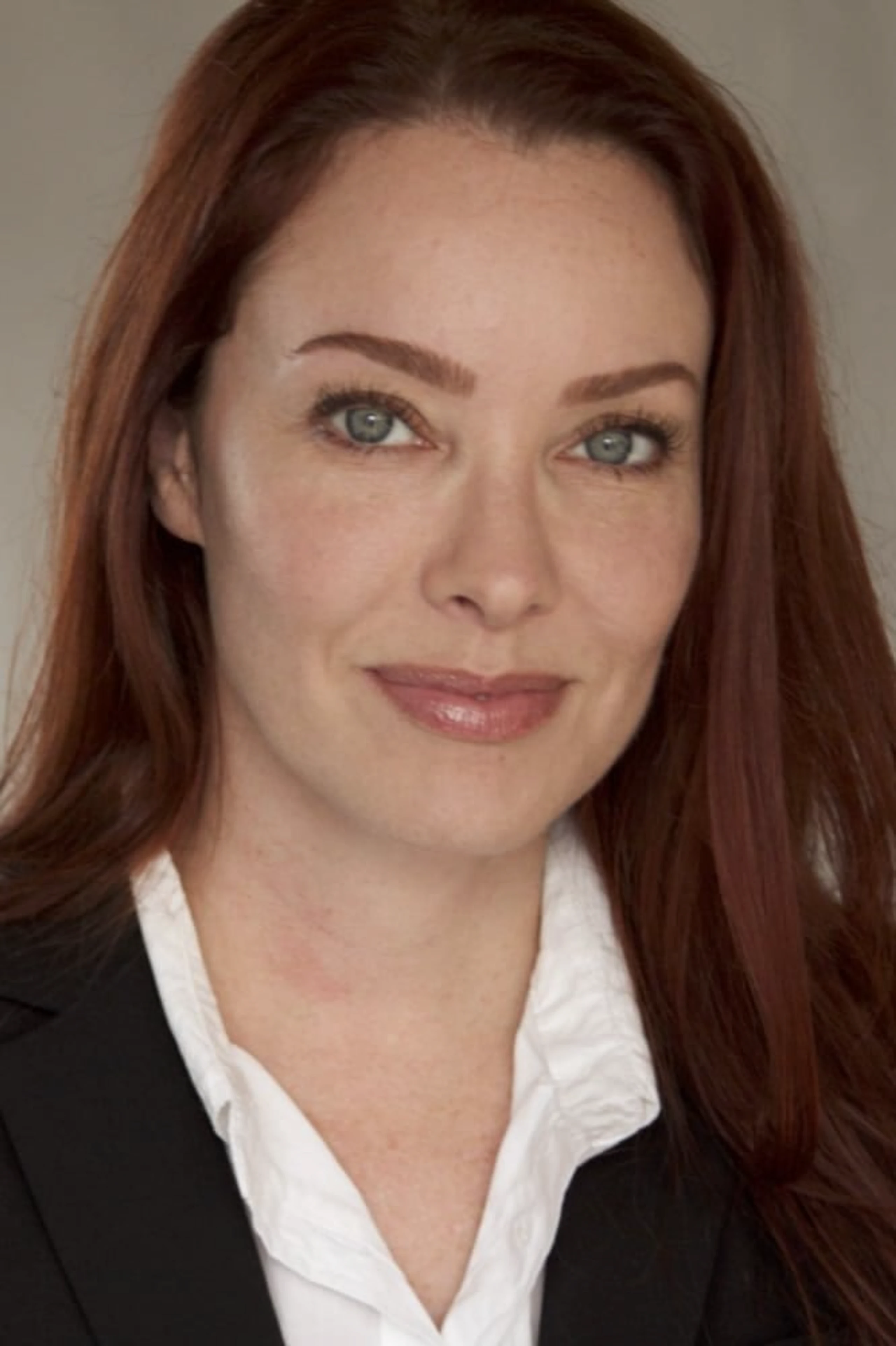 Foto von Sarah Kraft
