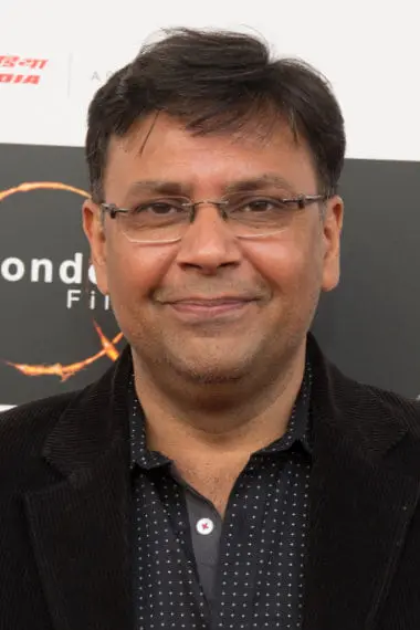 Foto von Munish Bhardwaj