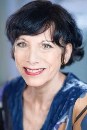 Foto von Brigitte Belle