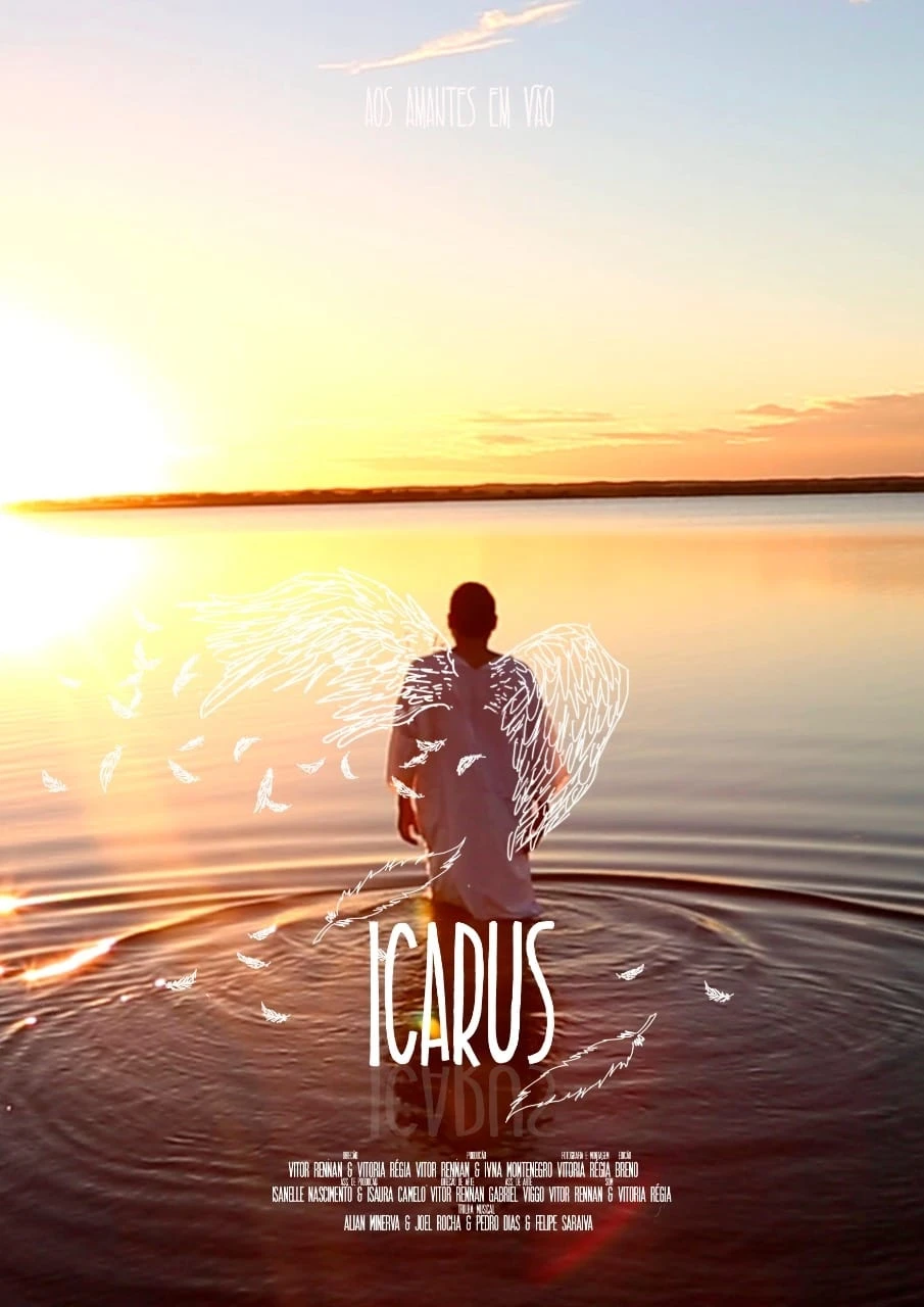 Icarus