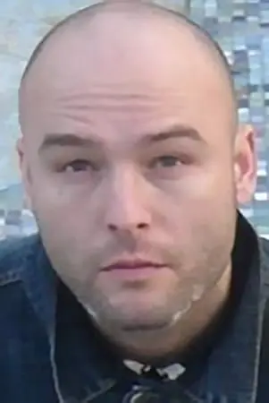 Foto von Karel Heřman