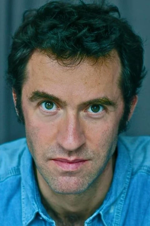 Foto von Grégoire Taulère