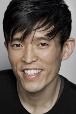 Foto von David J Choi
