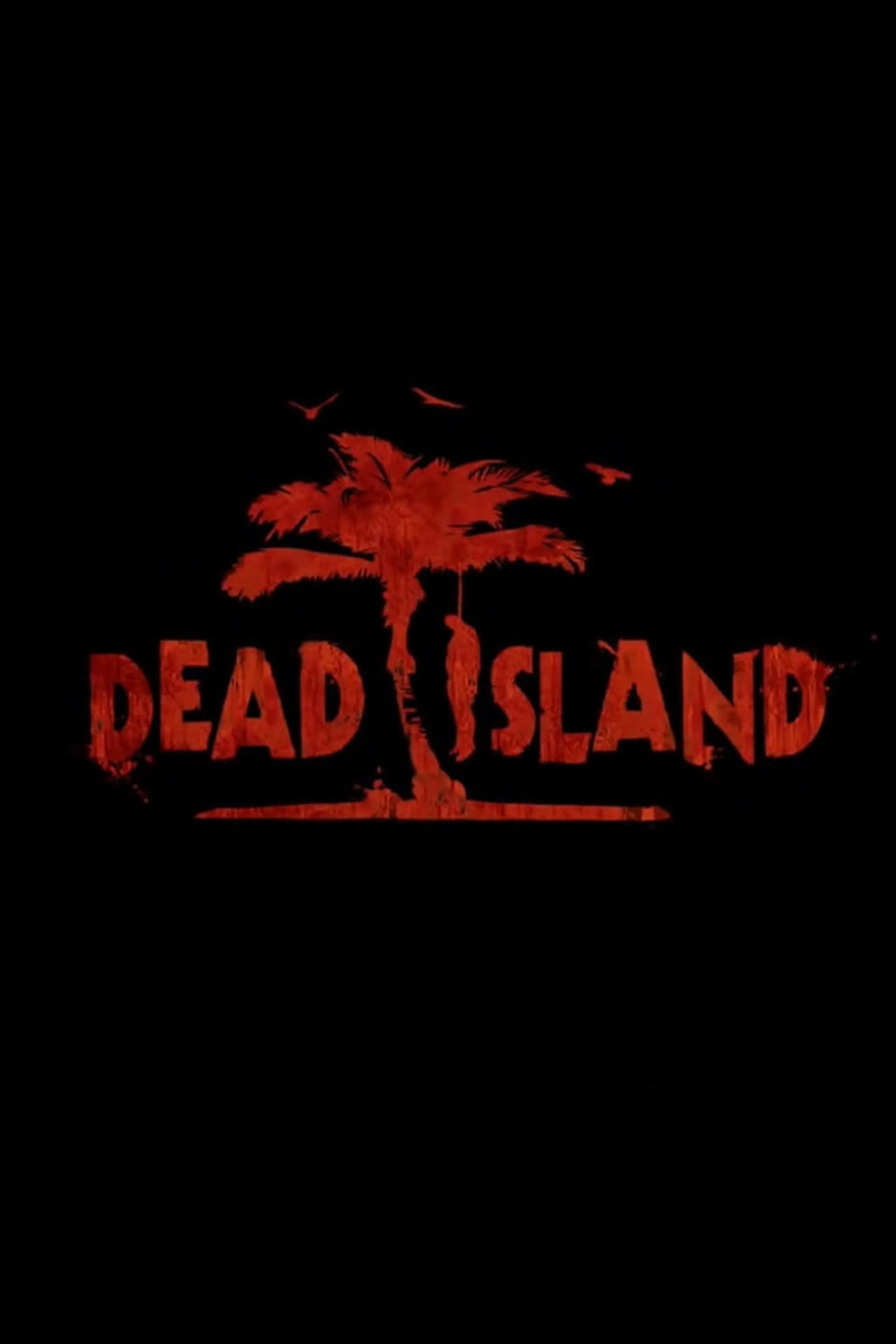 Dead Island: Gut Wrenching