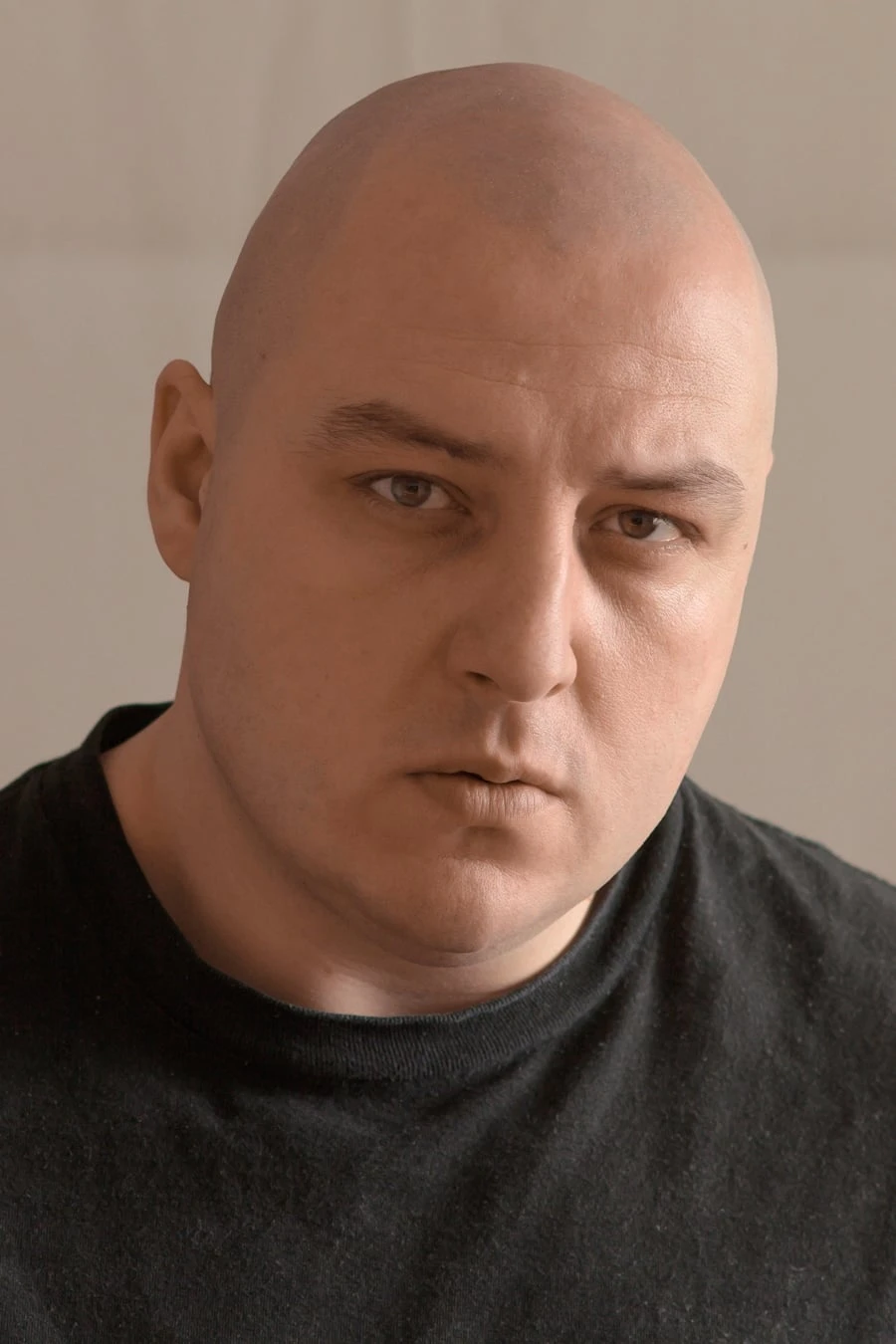 Foto von Vlado Stokanic