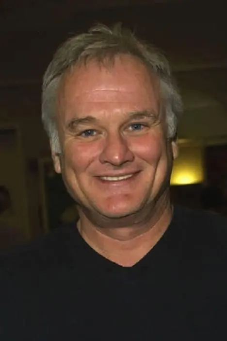 Foto von Leo Gorcey Jr.