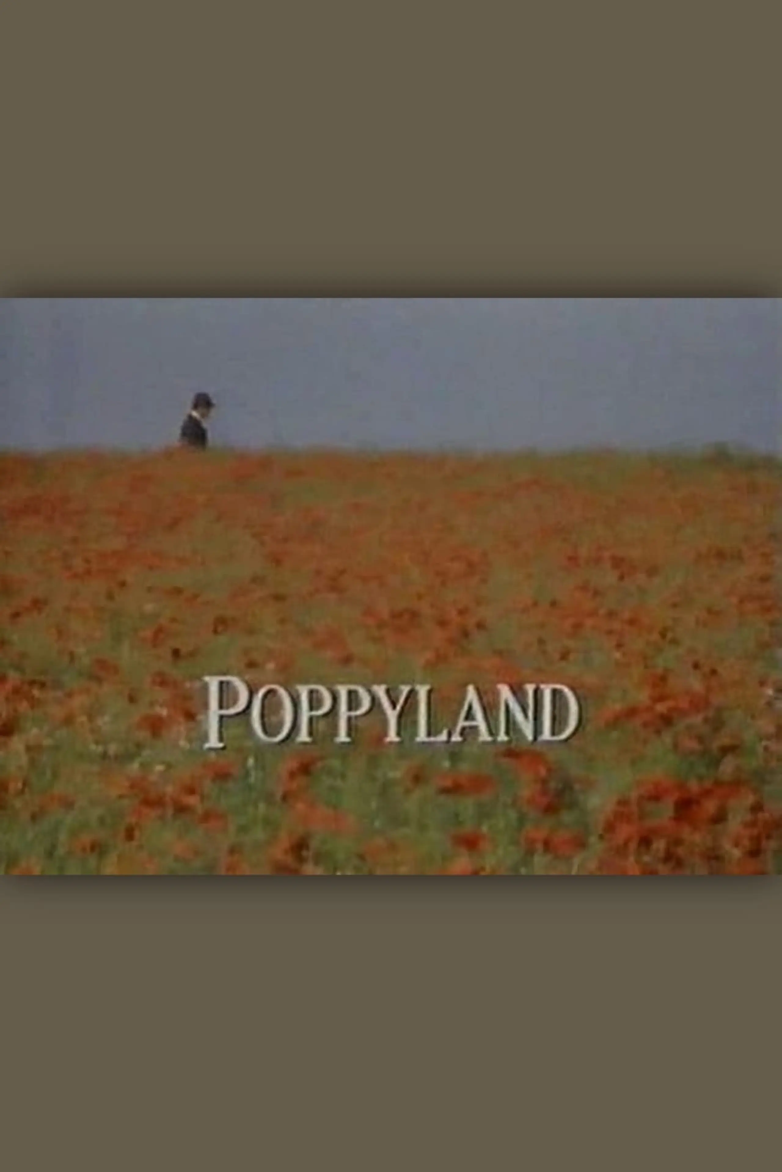 Poppyland