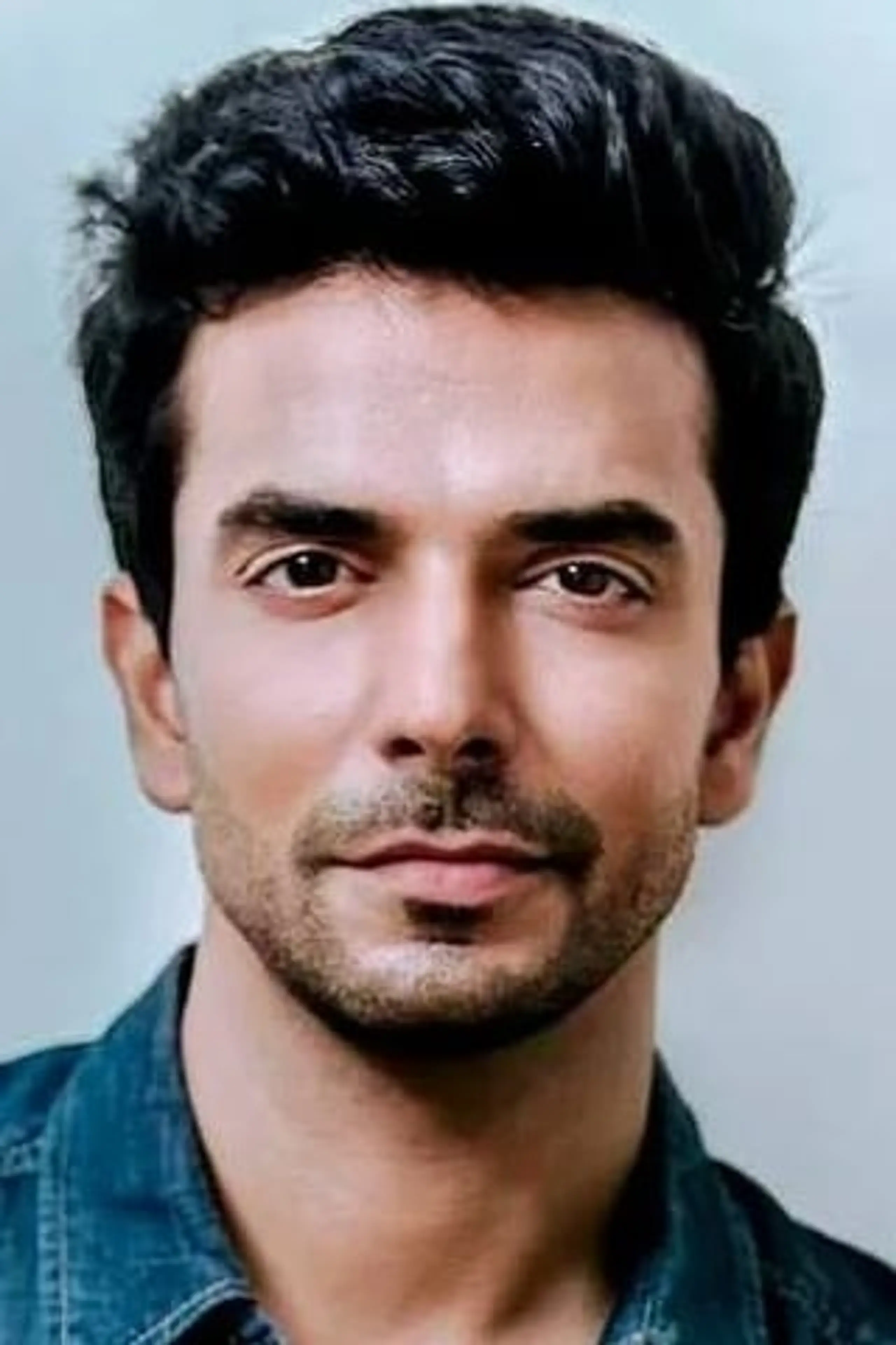 Foto von Manit Joura