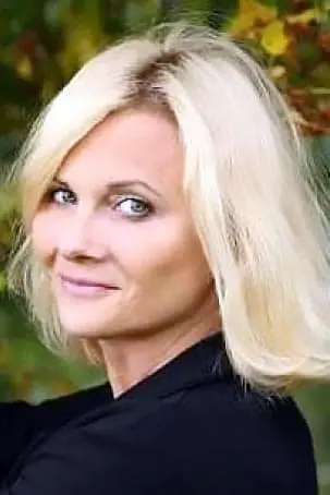 Foto von Jana Janatová