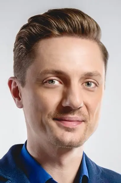 Foto von Ondřej Ruml