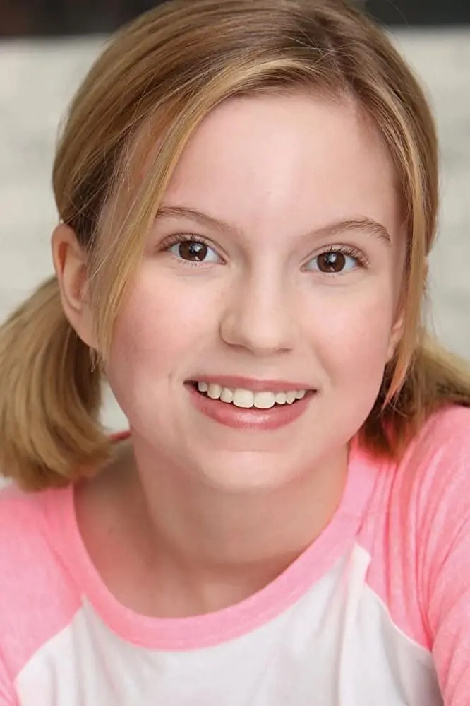 Foto von Savannah Judy