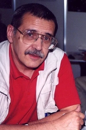 Foto von Dmitry Salynsky