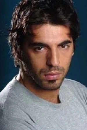 Foto von Pippo Lorusso