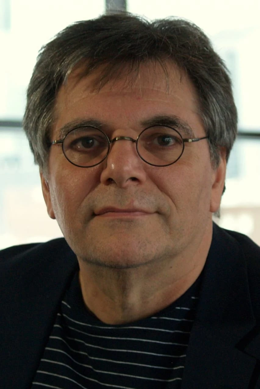 Foto von André Barro