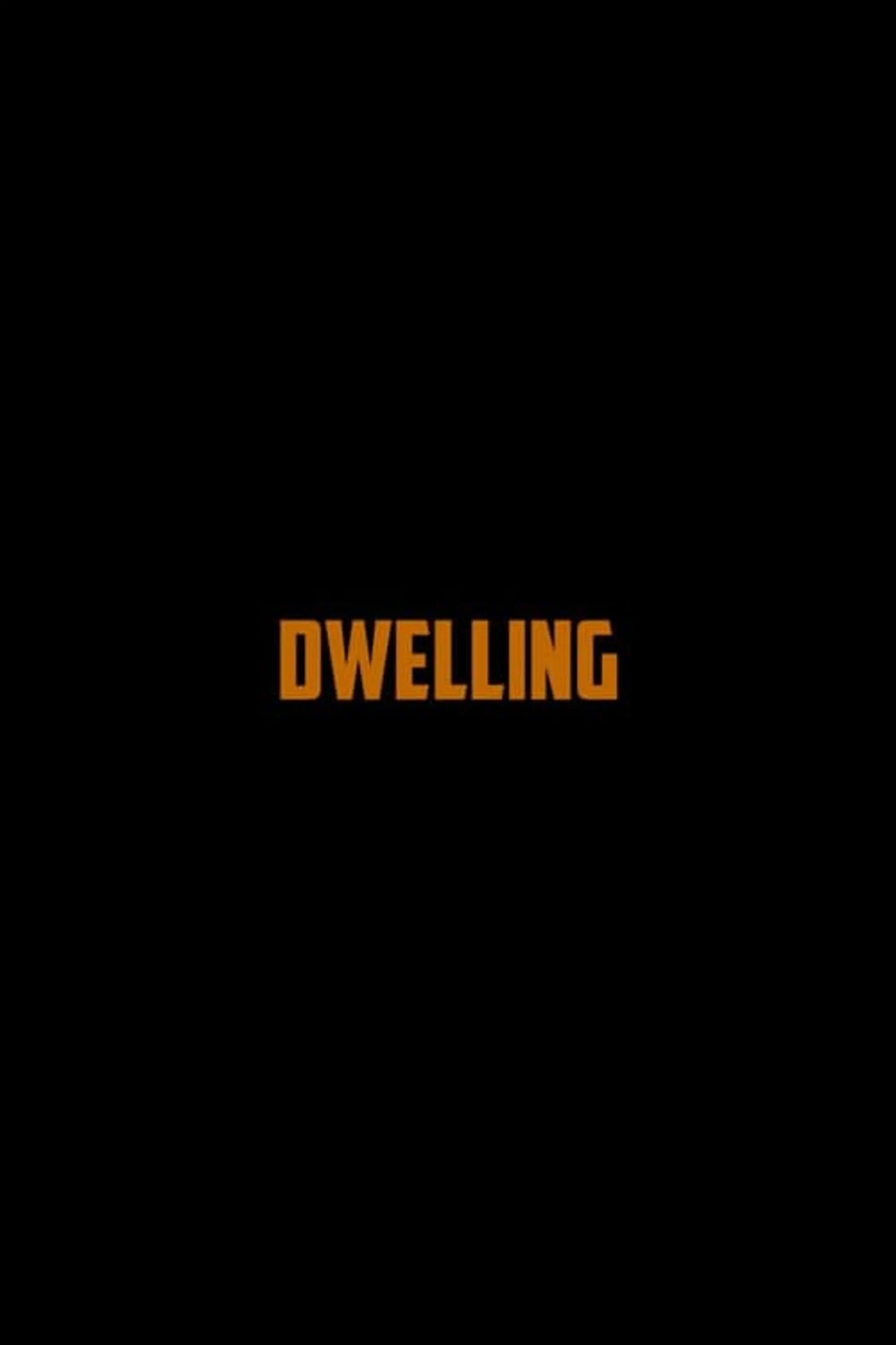 Dwelling