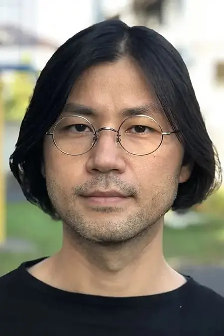 Foto von Motonobu Hori