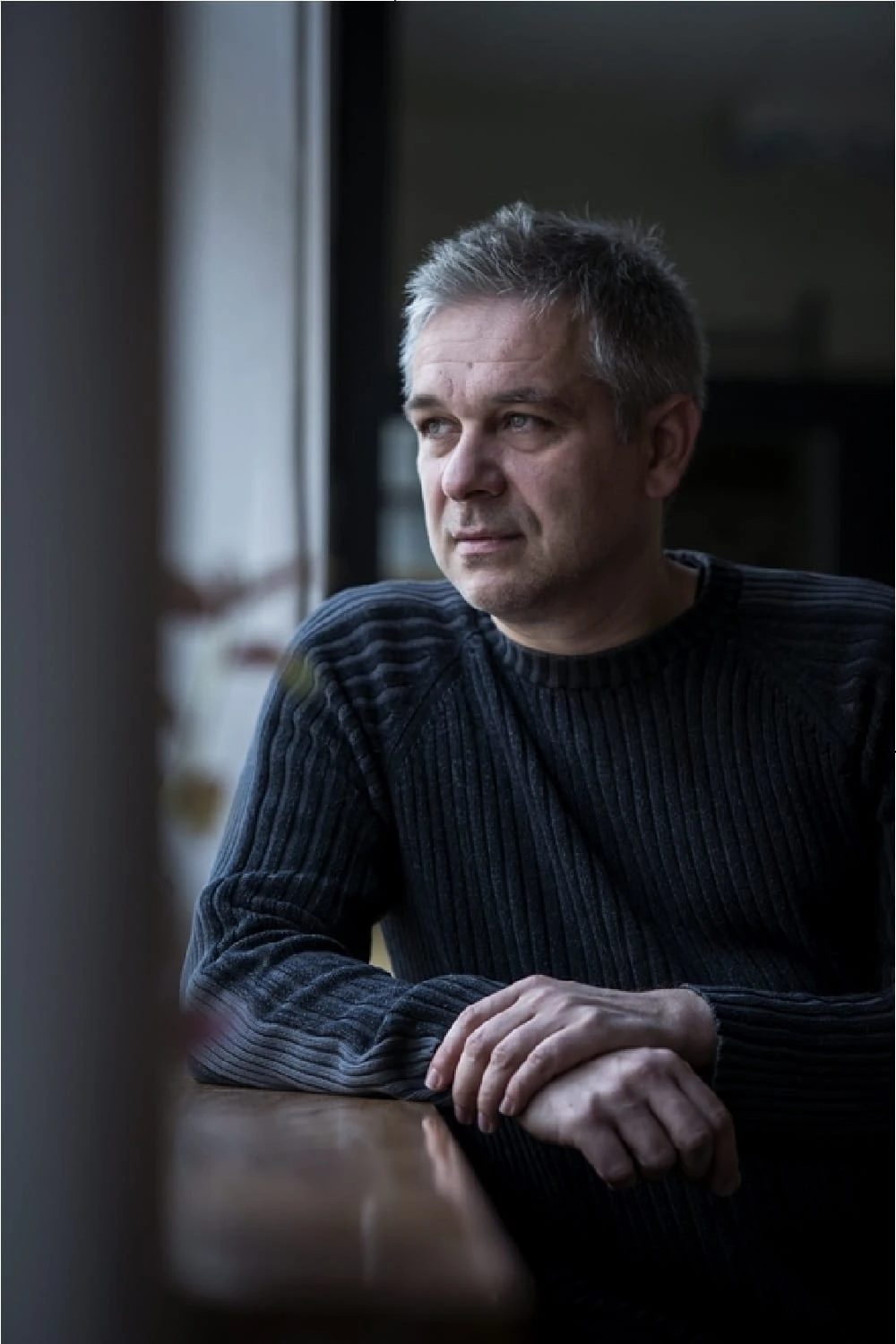 Foto von Ivan Salaj
