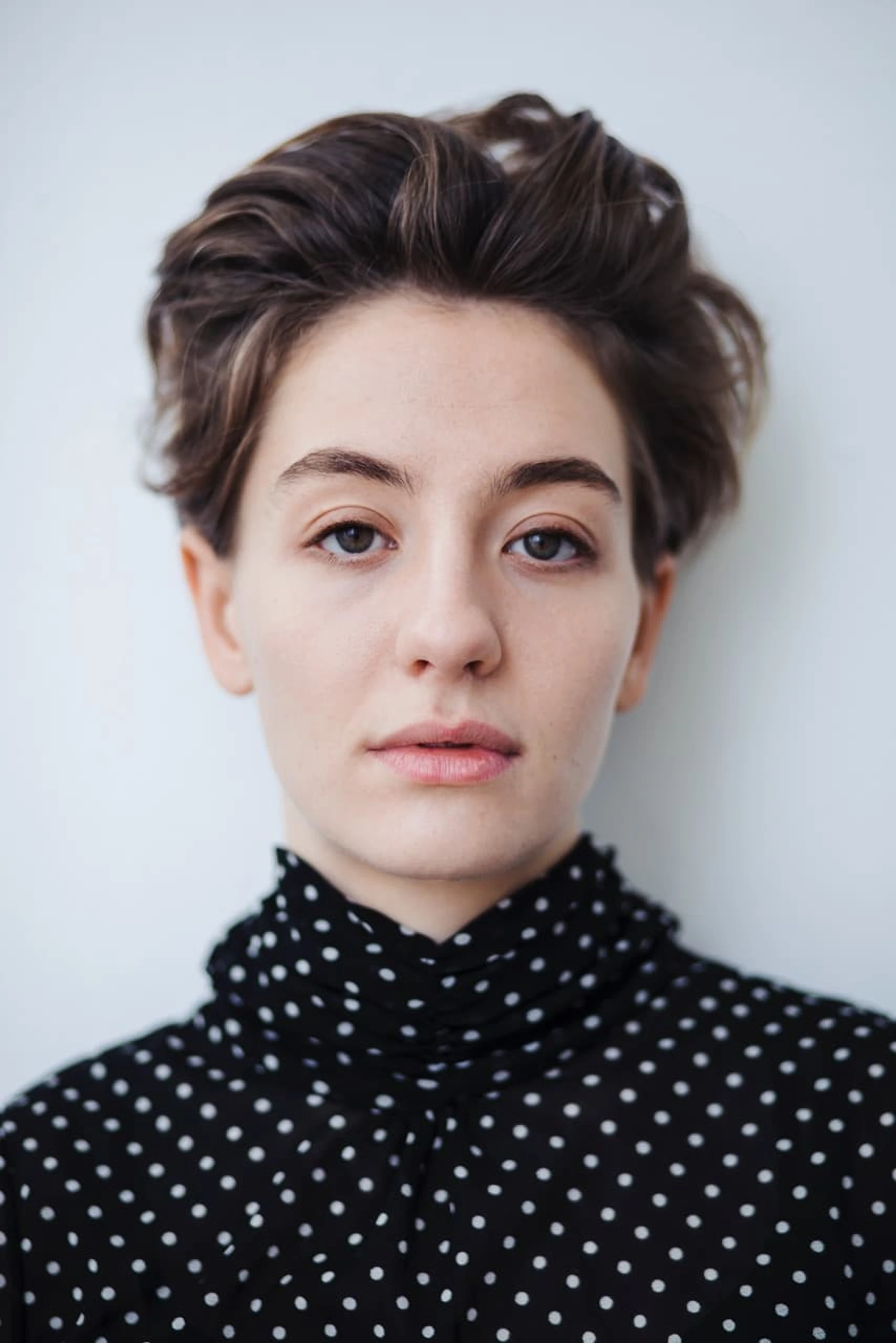 Foto von Marie Bloching