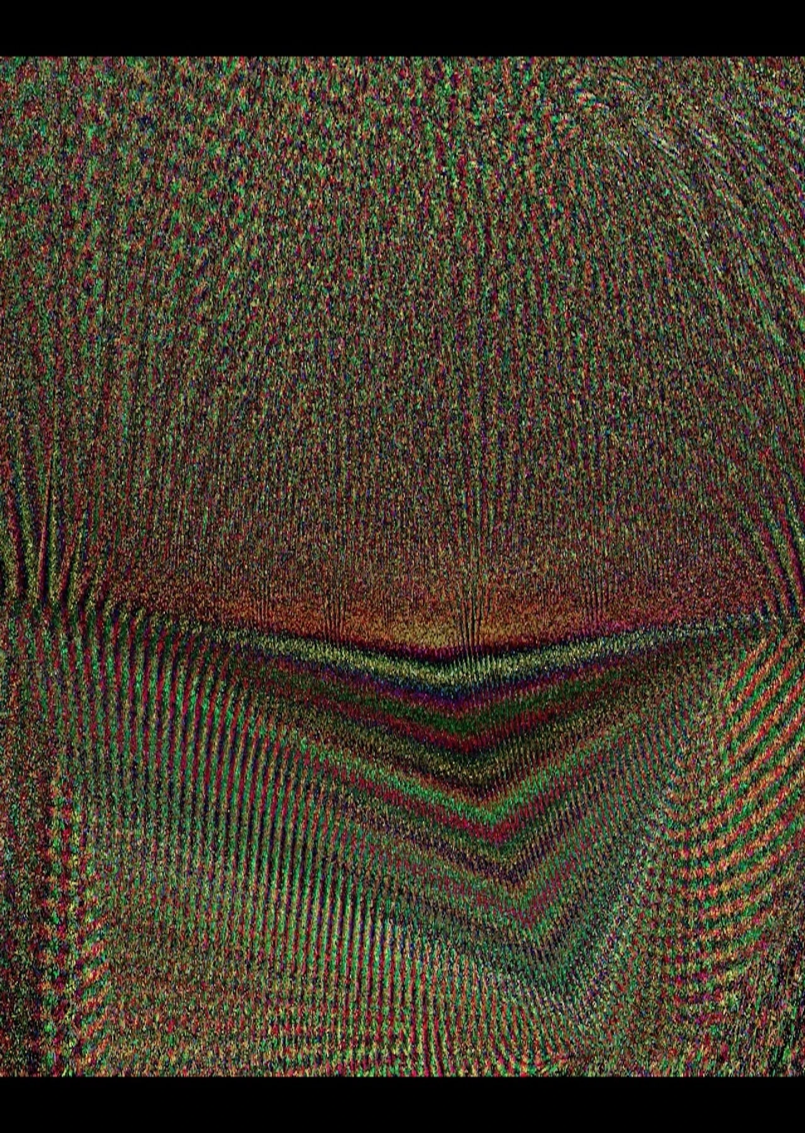 Grid031