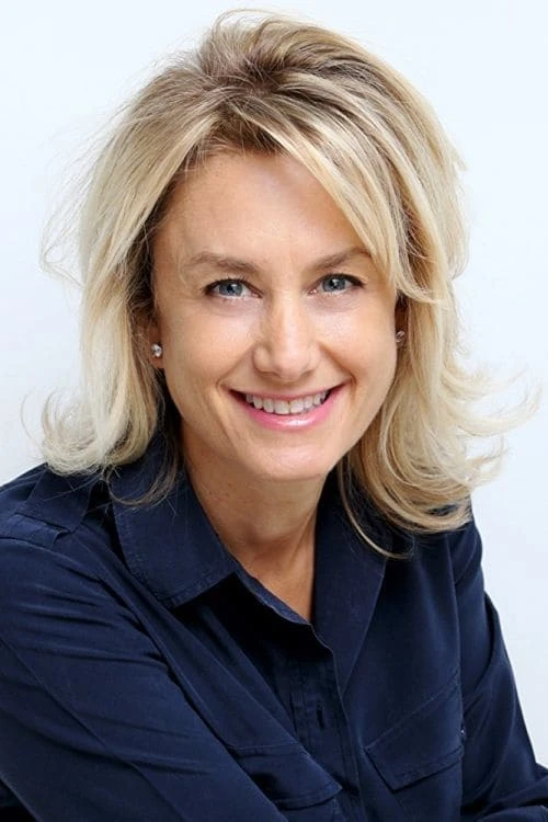 Foto von Lisa Wolofsky