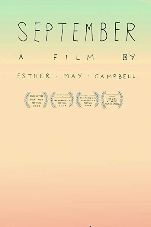 September