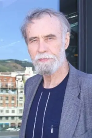 Foto von Vladimir Makanin