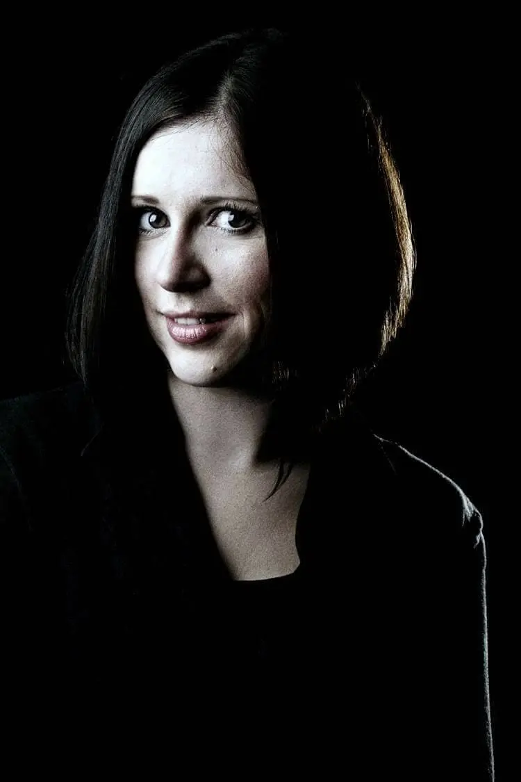 Foto von Andrijana Oliverić