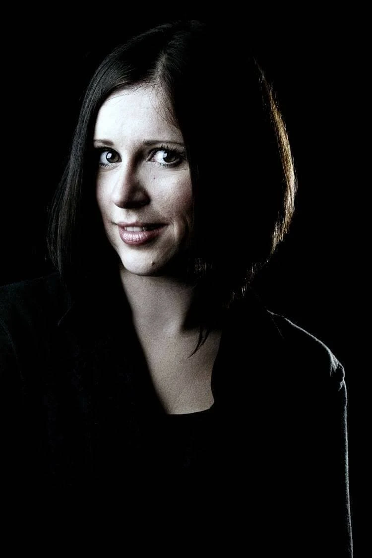 Foto von Andrijana Oliverić