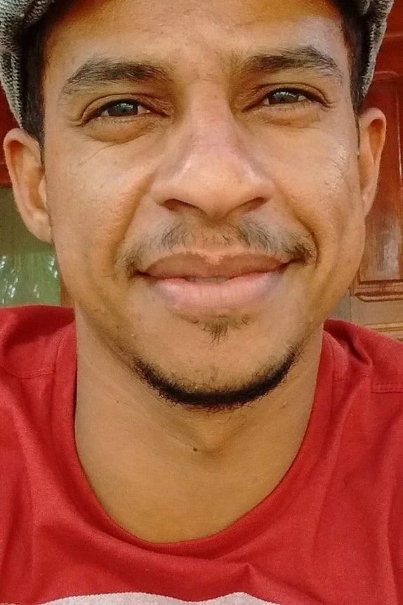 Foto von Edilson Silva