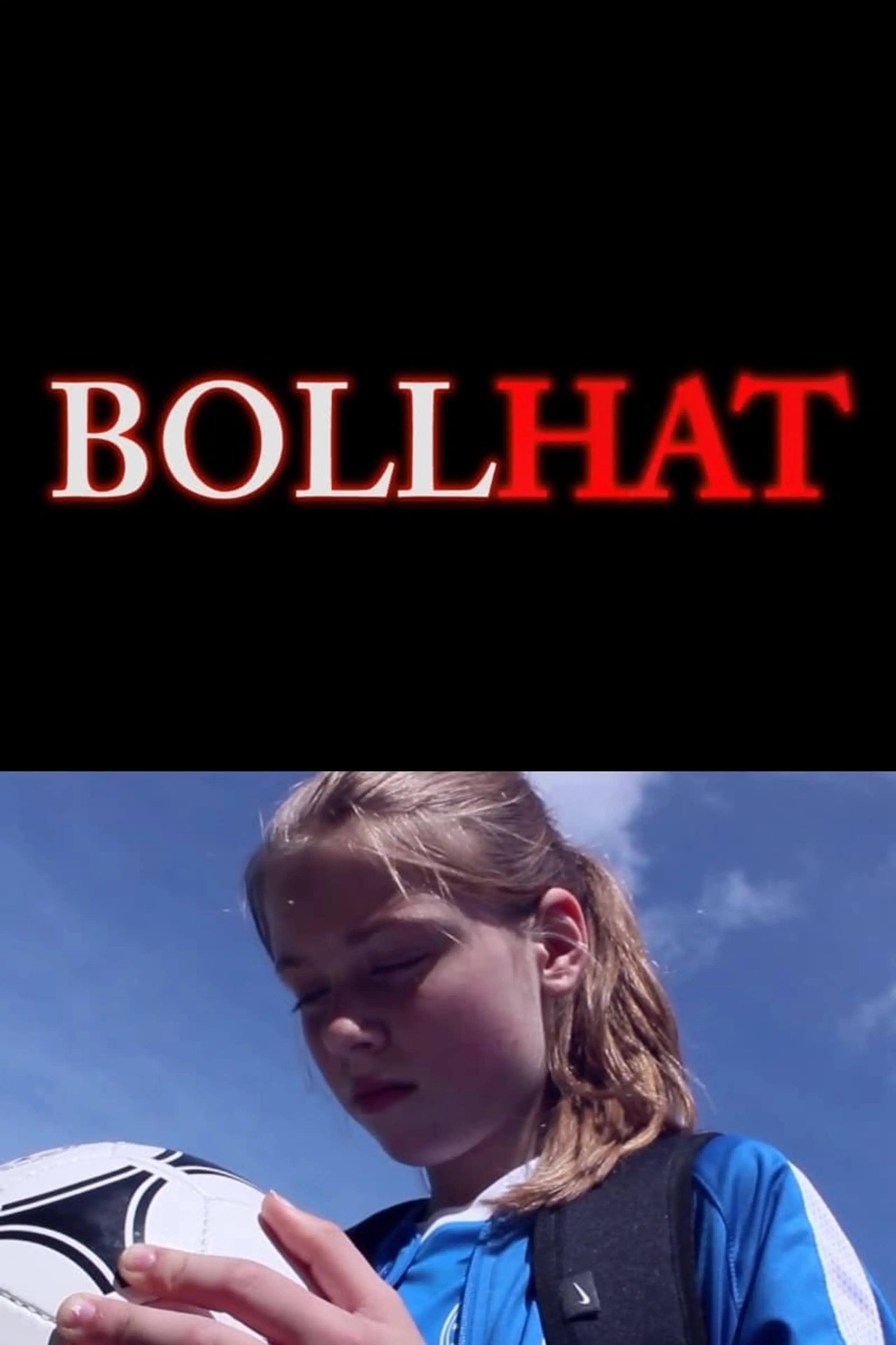 Bollhat