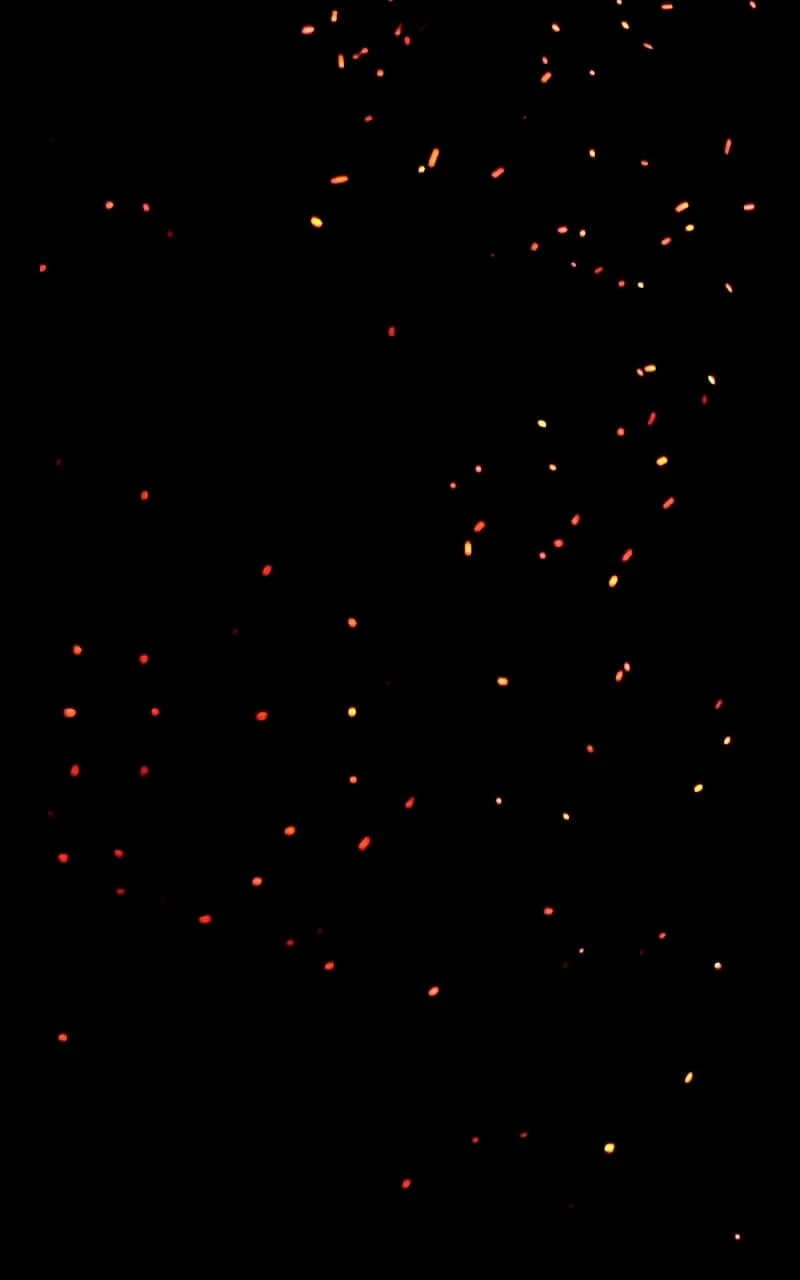 Magma