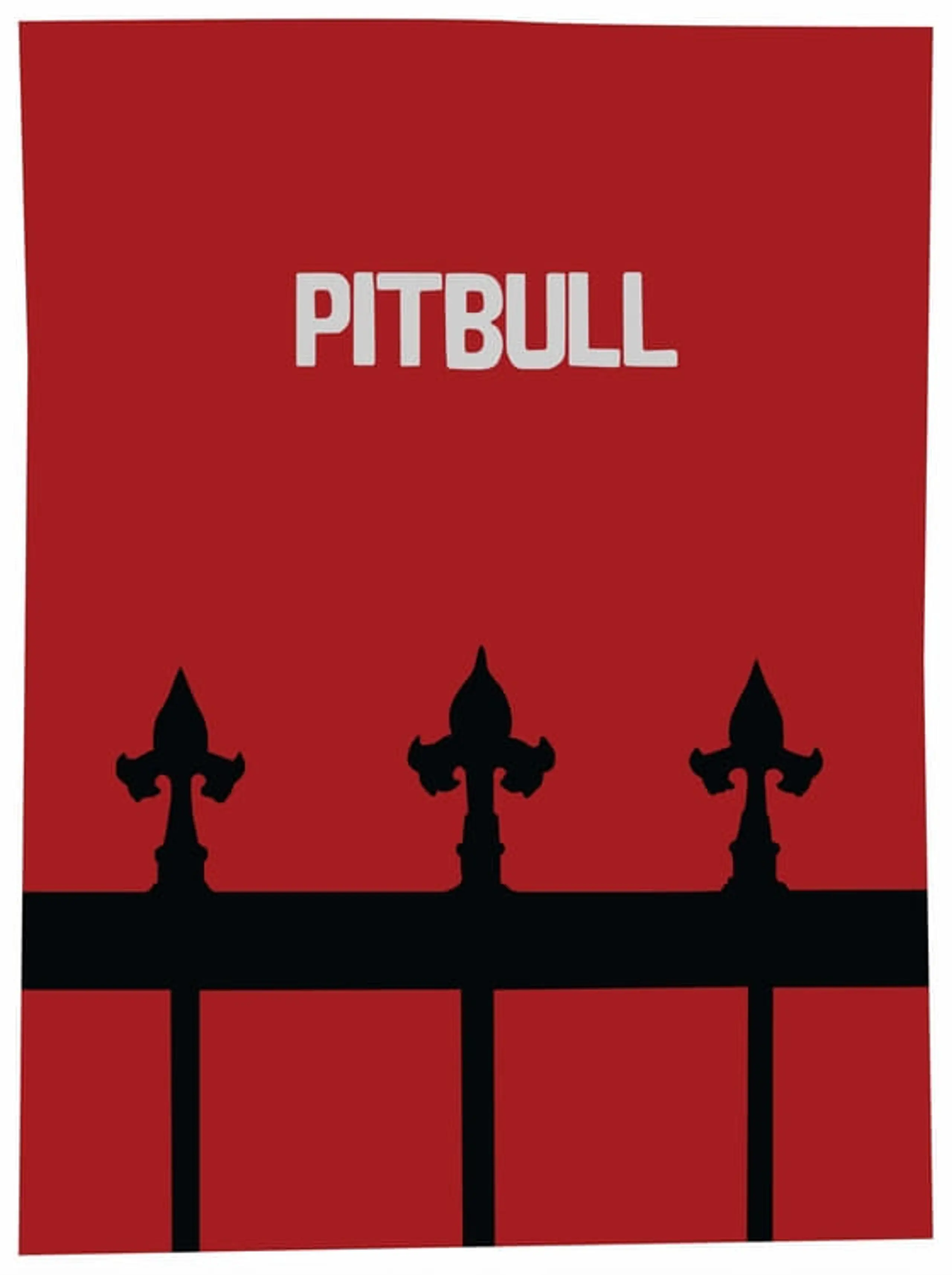 Pitbull