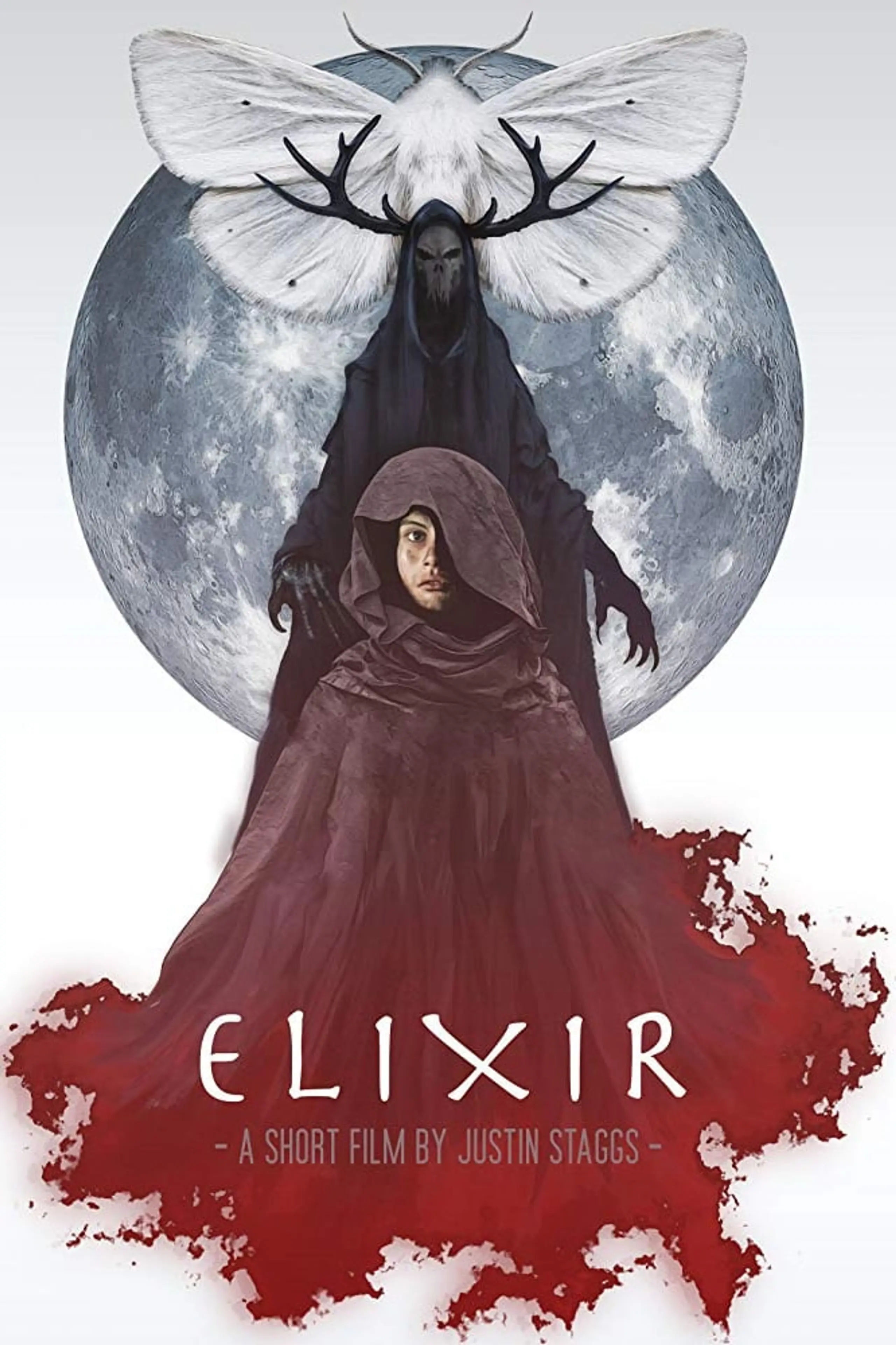 Elixir