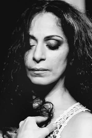 Foto von Shweta Shetty