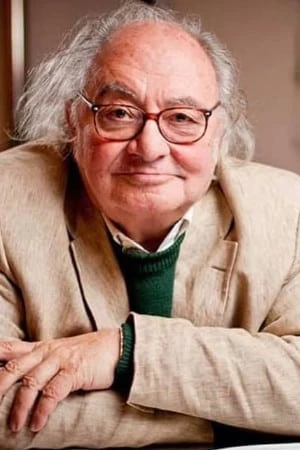 Foto von António Victorino d'Almeida