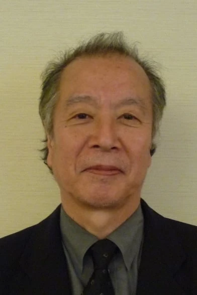 Foto von Osamu Onodera