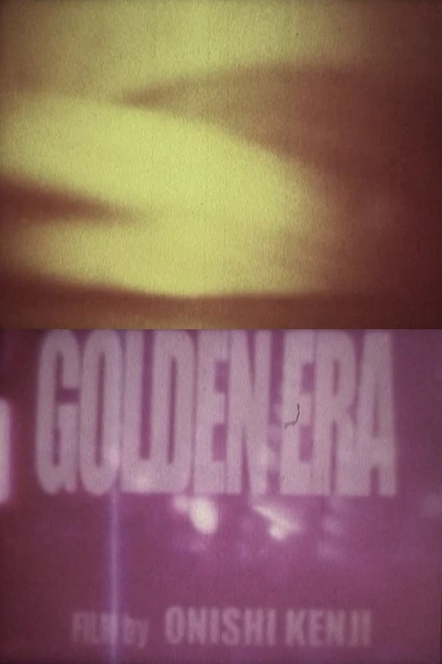 Golden Era