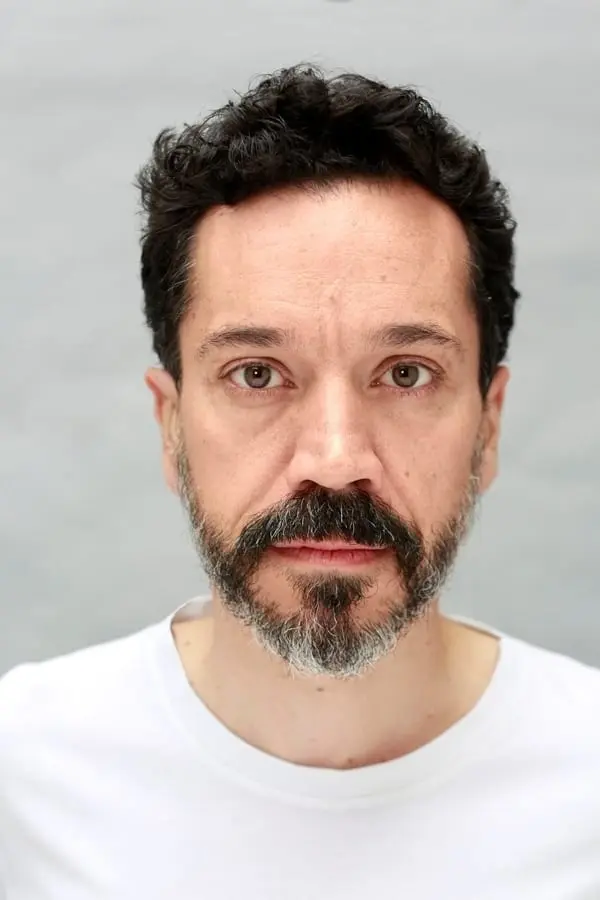 Foto von Gabriel Andreu
