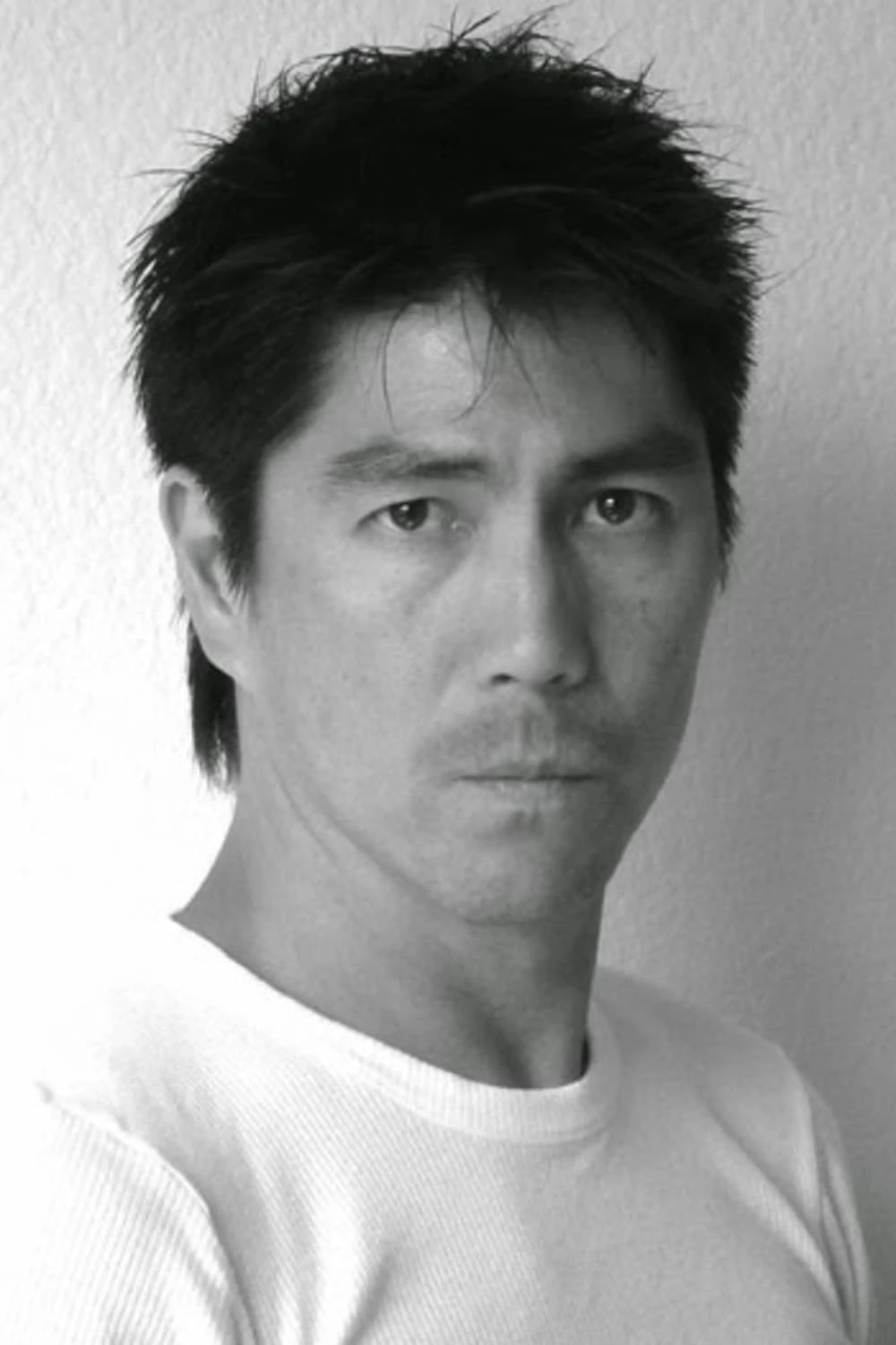 Foto von Hiroo Minami