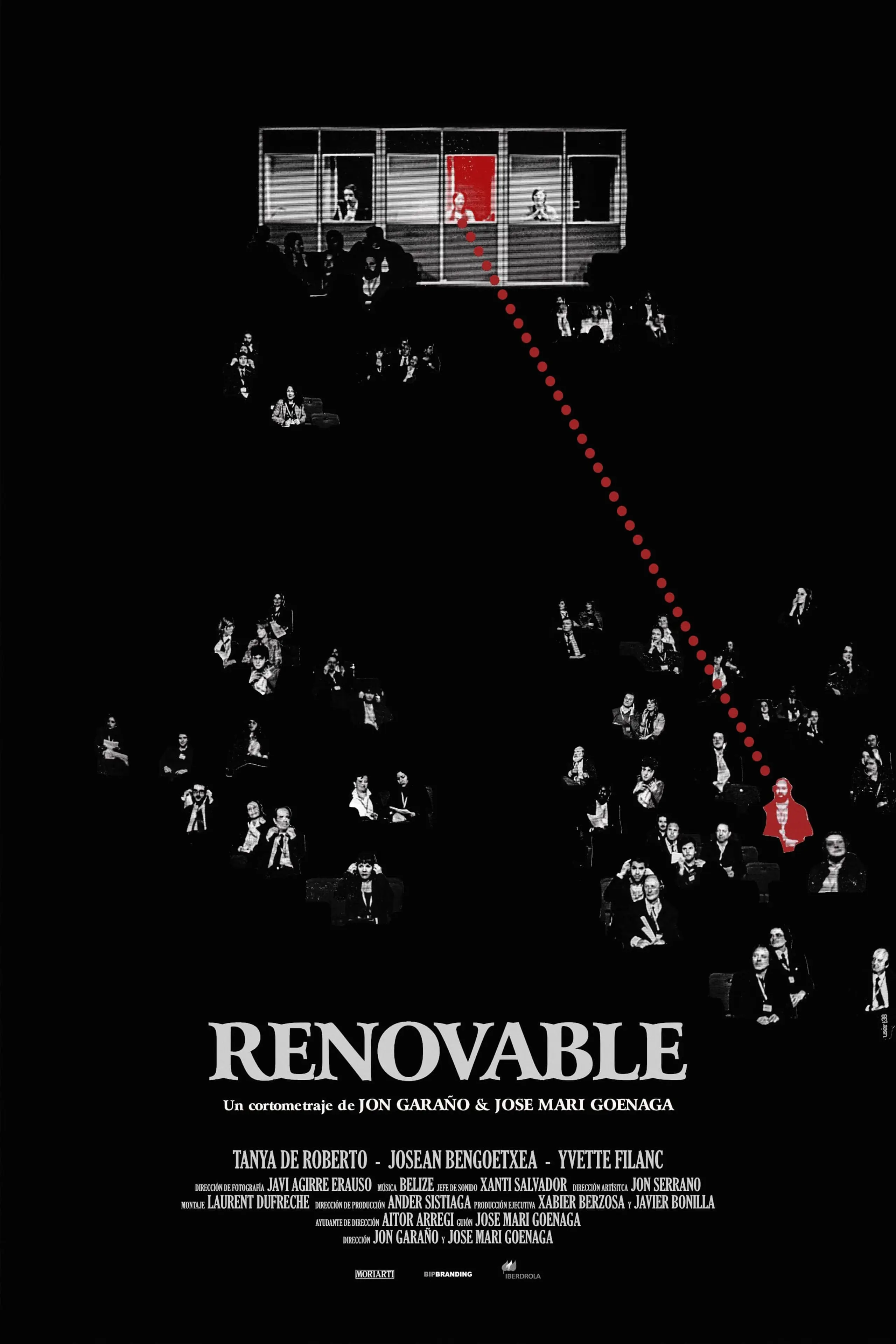 Renovable