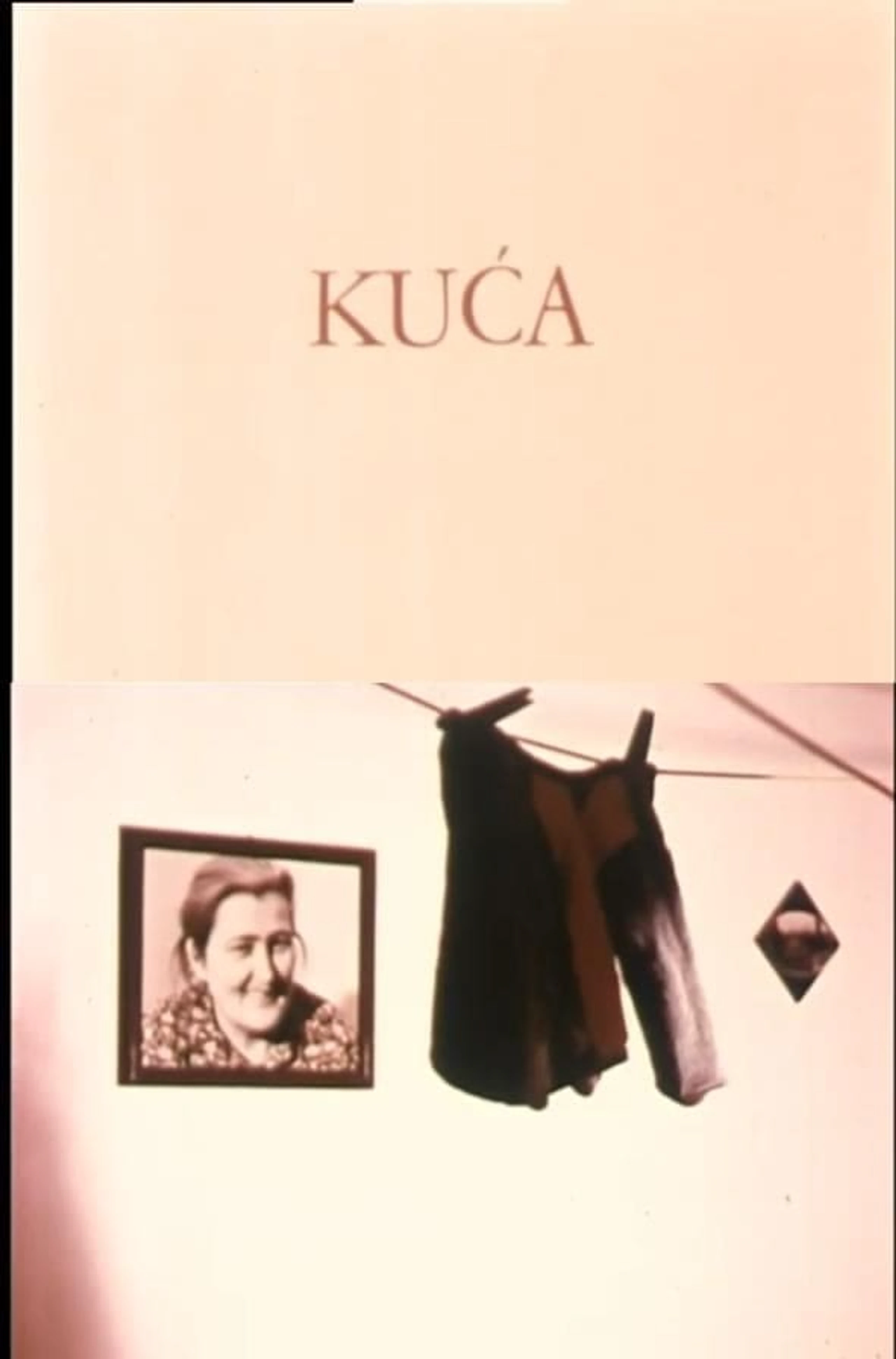 Kuća
