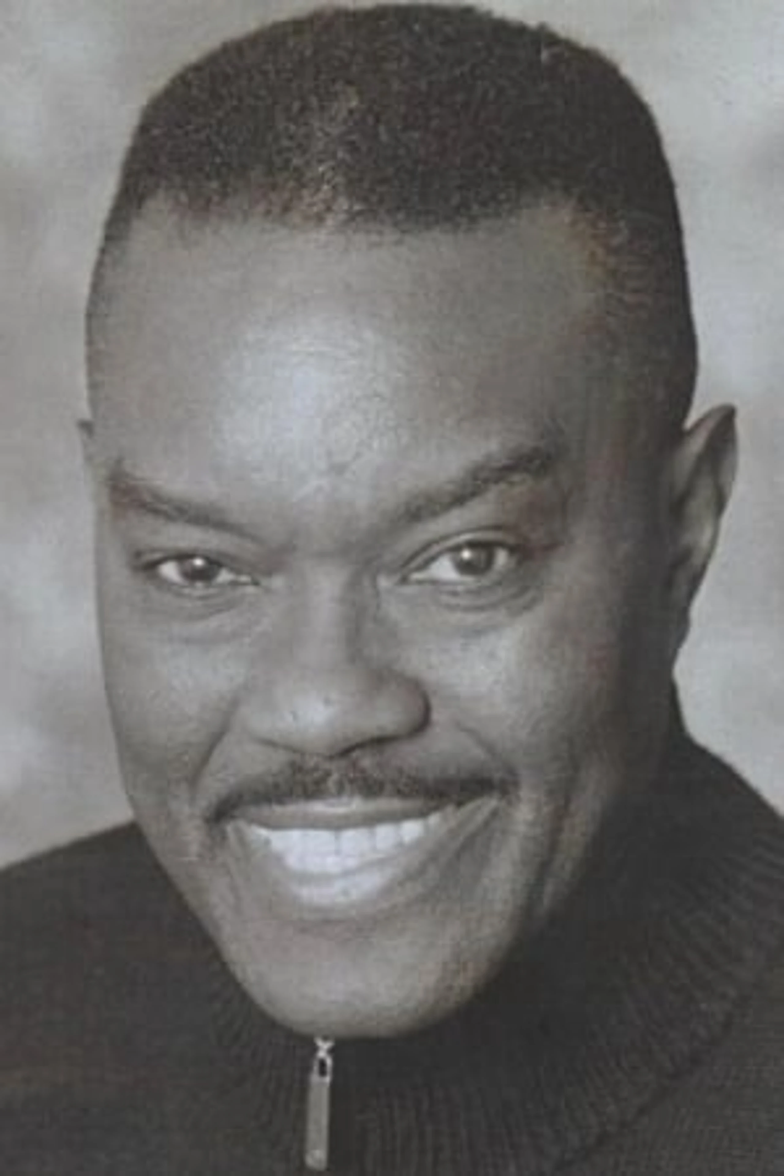 Foto von Anthony Chrysostom