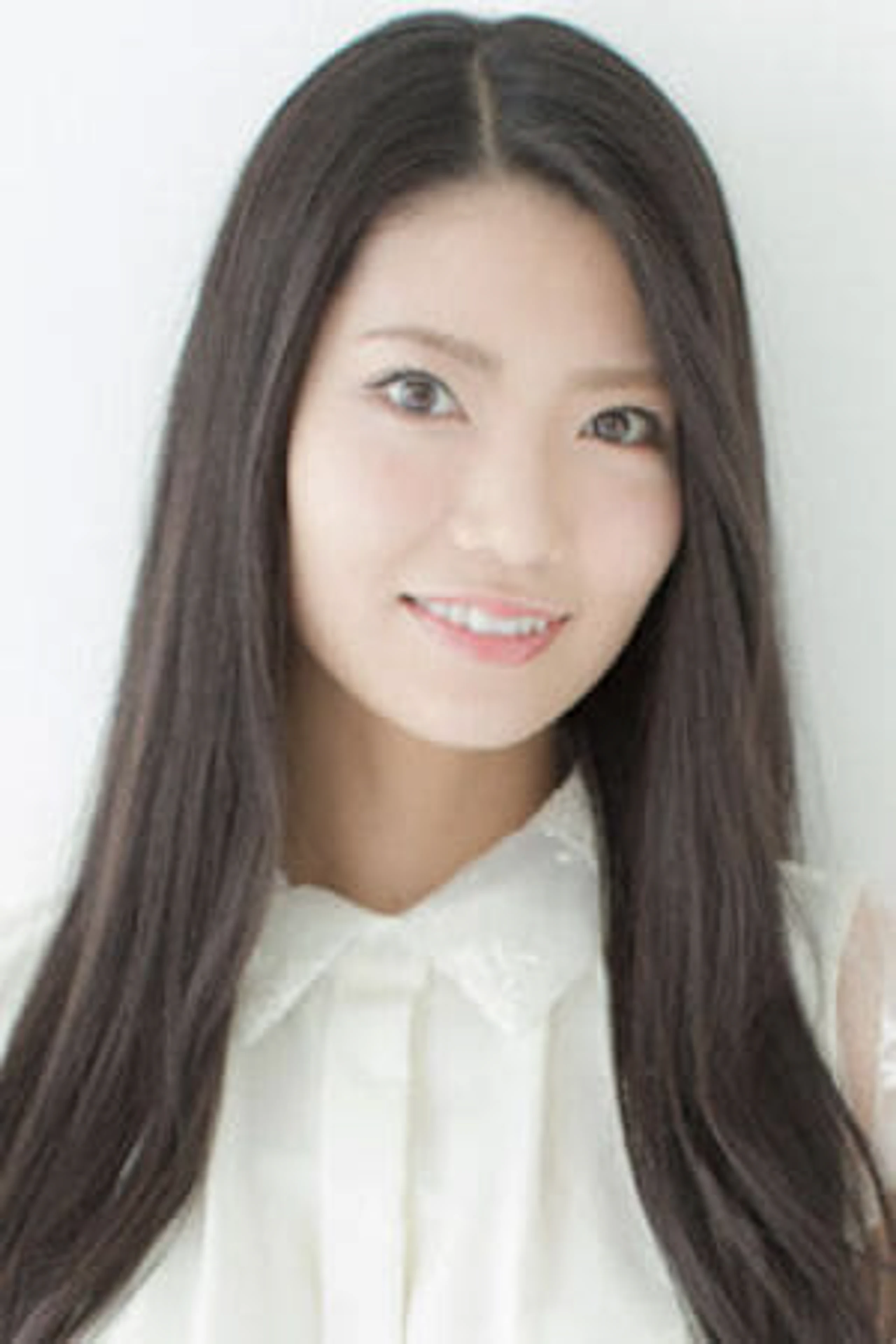 Foto von Asuka Kuramochi