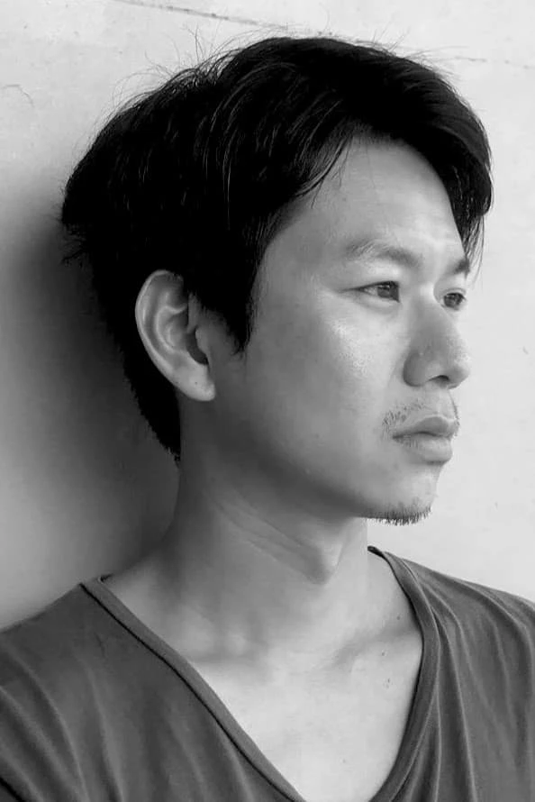 Foto von Chun Chih Ma