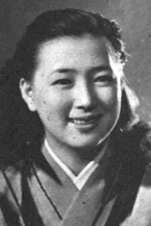 Foto von Kurumi Yamabato