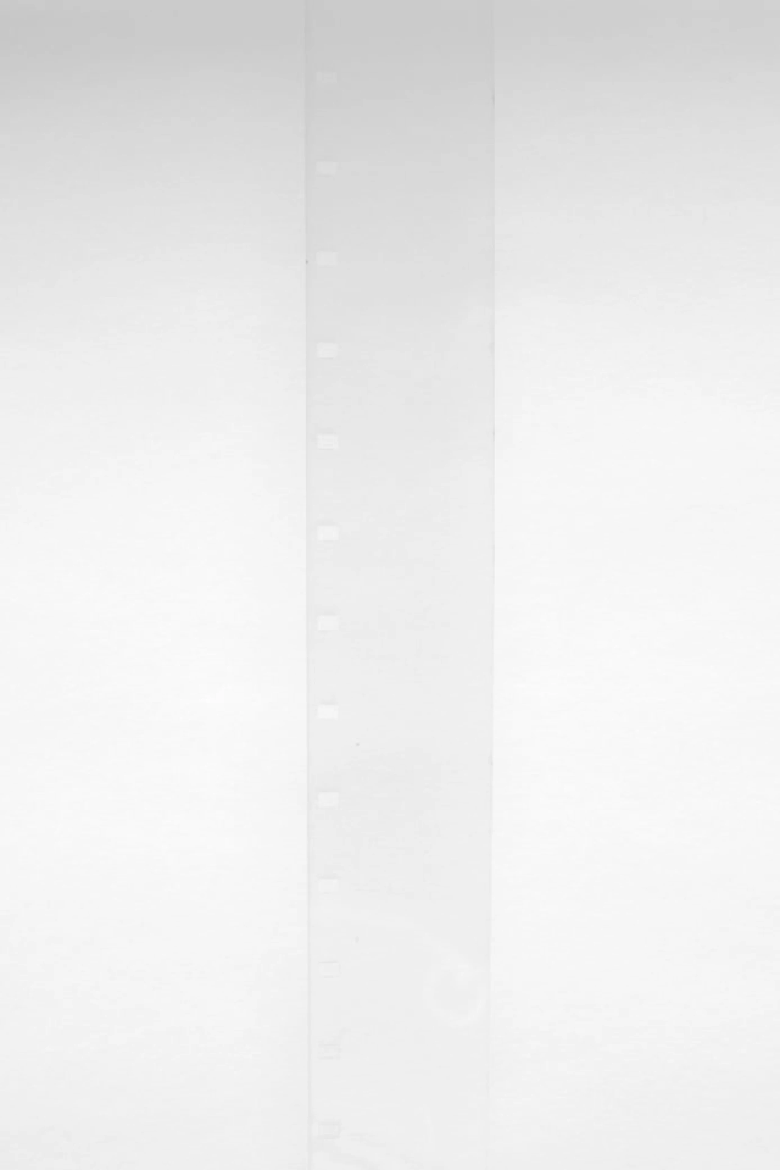 Film for Invisible Ink, Case No. 142: Abbreviation for Dead Winter [Diminished by 1,794]