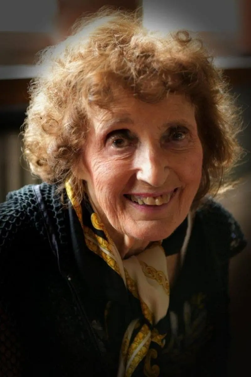 Foto von Rauni Ranta