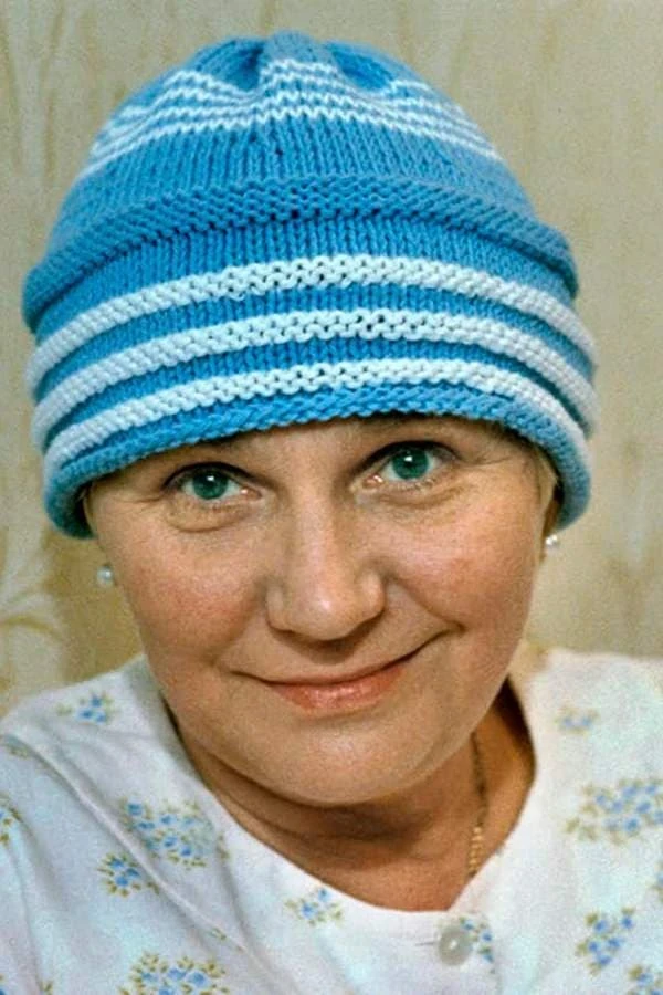 Foto von Anja Räsänen