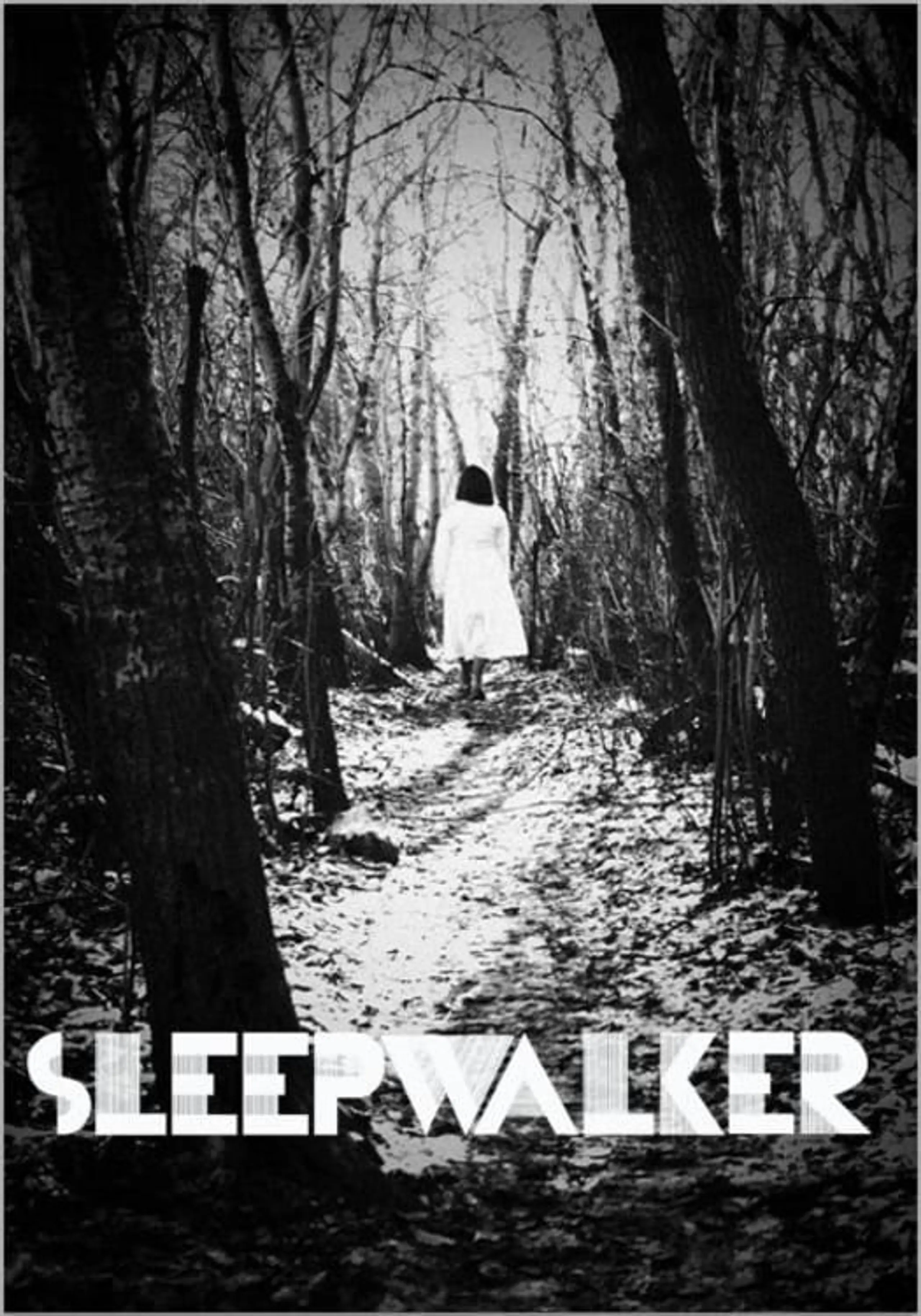 Sleepwalker